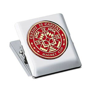 i܂Ƃ߁jRN }OlbgNbv 44mm  N-63NR 1Zbgi10jy×3Zbgz  X`[ ʂ̌f␮ɍœK ֗ȃ}OlbgNbv 44mmŎg₷ ԂN