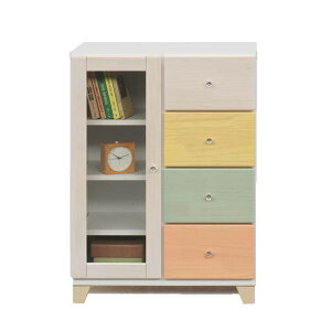 t@bNX rO [ 60cm }`J[ { Y ؐ Lrlbg VFt ˒I _CjO  L i Rfނ̍Yؐ[ @\db 60cm }`J