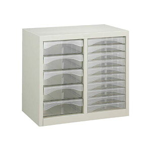 TRUSCO ^[P[XA4^E2^Cv ^10iA[^5i A4-C210 1 ȈoŁAgڗđR A4TCỸ^[P[XA^10iƐ[^5i̖LxȐ [  ڂӂȂȂ