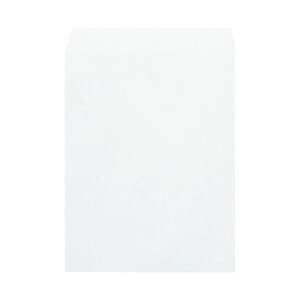 i܂Ƃ߁jt zCg 677-80 p3 500i×2Zbgj  ̉l p3TCY500×2Zbg tAނ̎_ 