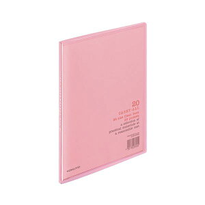 RN N[ubNiL[I[jŒ莮 B5^e 20|Pbg w11mm sN -5P 1Zbgi20j ^тɍœK XŌyʂȌŒ莮\tgJo[ 20|PbgڂB5^eTCYA