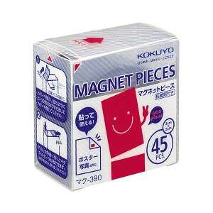 RN }Olbgs[X20×30×0.5mm }N-390 1Zbgi450ЁF45×10pbNj ȒPɎoē\ ֗ȃ}Olbgs[XZbg 炩߃Jbgꂽ20×30×0.5mm̃}Olbgs[X