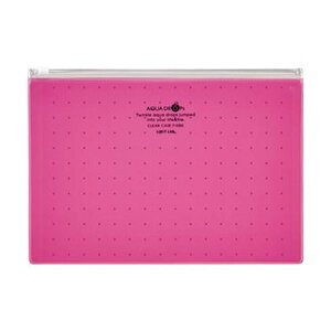 i܂Ƃ߁jqgu AQUA DROPsN[P[X A5R  F-5302-3 1y×50Zbgz X[YȏoALXƂTCY݌v ̓x A5RԃN[P[XAqgu AQUA DROPs50