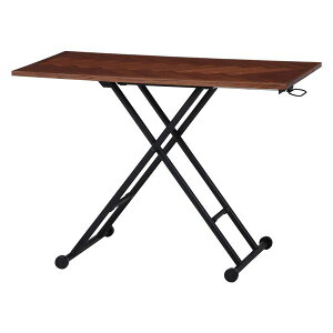 ~e[u  Z^[e[u 1000`1150×s550×120`700mm uE LX^[t ړ\ ԗ֕t  rO  VvȃfUCŉKȍ߂\ȃe[u 