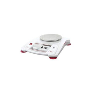 I[nEXdqĂт O 300g itj STX622JP ivʂ̋ɂ Ot300g̓dqVAŐVfSTX622JP