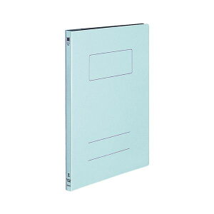 RN o[t@CZ(tbgo[) A4^e 120e w18mm  t-360B 1Zbg(40) XŎg₷ A4TCỸtbgt@C 120eŔw18mm ₷F 40Zbgł