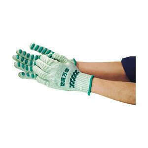 (܂Ƃ) ی hUN #850 O[ t[ BM850-GR-FREE 1o y×5Zbgz  UySX|W{ꂽhUO[u Jy ی܂̐Mƕi̊ g蔲Q