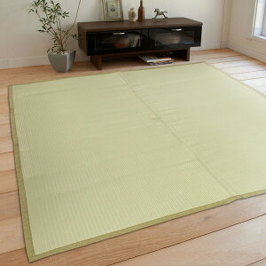 W[V[g 􂦂 EHbVu  a PP 352×352cm ]ˊ 8 O[ PPn 㑕  􂦂邢ŉKȃW[^C ɂ̑ϋvƐAVoPPXg[}