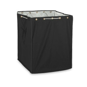 Pi k܂Ƃ߁l {̕ʔ BM _XgJ[ ^J[gp ֑   iC×2 _XgJ[gp WσJ[gp IȃS~WT|[g ϋv  ȃiCւ _XgJ[