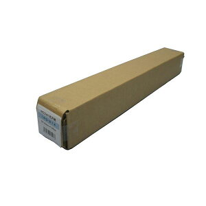 AWA 唻CNWFbgv^p RCtHg 914mm ٓIȑƑzFČ ʐ^f鋆ɂ̑唻CNWFbgpARCtHg914mm