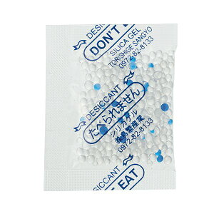 i܂Ƃ߁jɎY VJQ 2g SP-2G 1pbNi100jy×10Zbgz Hi̒ۑɍœKȃVJQ 2g̋z͂ŐHi 100̃pbNłGET ɎYƂSP-2G HȋNx