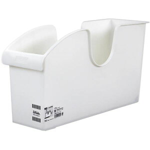 VN{bNX/XgbJ[ yM zCg 3Zbgz 14.5cm LX^[ t kLb` 䏊l  Lb`XbL ֗Ȏ[{bNXŒ܂X}[gɎ