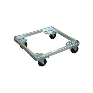 I[G@ h[[DLF^ c400`500×600`700×75mm DLF-7546 1 i ݂Ȑ@Ńsb^tBbg @\h[[DLF^ gݗĕsv̊iőp g蔲Q̍ih[