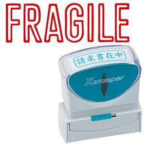 (܂Ƃ) V`n^ XX^p[ rWlXp LbvX B^ (FRAGILE)  X2-B-10102 1 y×3Zbgz rWlXX}[g֗ɐiALbvXŎg₷V`n^ XX
