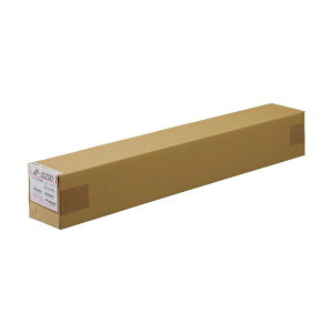 �\�}�[�� �W�F�g���X JP-D200PET�t�B�������ʃ}�b�g���H 594mm×40m JPD200-594 1�{ �u���Ɋ��� �����Ȃ� ���ق̑���CAD�}�b�g