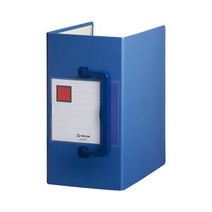 (܂Ƃ) LOt@C X[p[hb`() A4^e 1500e w166mm  3515 1 y×10Zbgz ɂ̐ ق̎e A4^e1500[\ w166mm EɋPLOt@C 