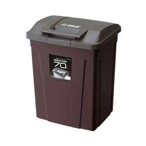 i܂Ƃ߁jAXx SPnht_Xg{bNX70L uE 1y×3Zbgz  yɊJł̌^nh ȃfUC̃AXx SPnht70L_Xg{bNX uE