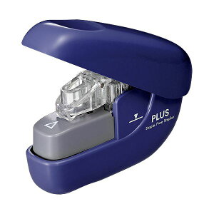 i܂Ƃ߁j vX y[p[N` SL-106NB u[y×10Zbgz  ̃ptH[}X vVIȃy[p[N` SL-106NB u[10{p[Abv 