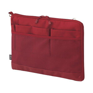 (܂Ƃ) qgu SMART FITACTACT obOCobO (R^) A4 bh A-7681-3 1 y×10Zbgz  XȃfUCɁA^ubgPCɍœKȋNѐn|PbgA֗ȃobOC