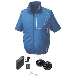 KU91720 󒲕 R |GXeu] FAN2200BERD9261ELIPRO2Zbg u[×zCg 5L   KȍƊ񋟂i|GXeƕƍ\FAN2200BERD9261ELIPRO2Zb