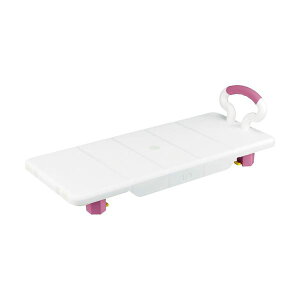 Ka쏊 {[h YB001P 1 yXڏ ̕Sy ȂX[Yɓ ֗ȗ{[hȂ̂`