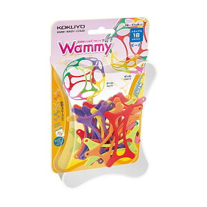 (܂Ƃ) RN ~[(gCA18) {[KCT-BC110-1 1Zbg y×20Zbgz n͂hACfAubN̂Zbg RȔz͂ރ~[(gCA18){[KCT-BC110-1Zb