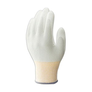 (܂Ƃ) V[O[u 540 P~X^[p[ L zCg NO540-L 1o y×5Zbgz  ؑn ق̋x|G`gp ~ߌʔQ̎ V[O[u540P~X^[