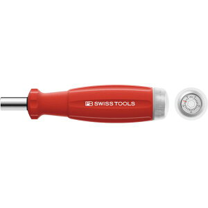 PB SWISS TOOLS 8316M-10-50cNM ���J�g���N �g���N �h���C�o�[ NM J �H�� �c�[�� DIY ��ƍH�� ���� �v���t�F�b�V���i������ �ō��i���̃g���N�h���C�o�[ �m���ȗ͂̐���ŁA���Ȃ��̍�Ƃ��T�|�[�g��