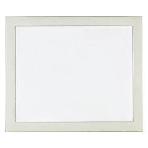 z OAz 7523 OA-A3 zCg y423×316×12mmz  y₩ȃfUCłɍʂA邾ŃCeA؂₮ GGĂ^z zCgt[ OA-A3 Ȃ̂