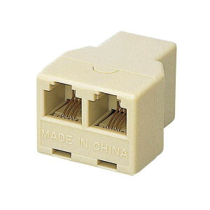 (܂Ƃ) W2򉄒A_v^ 64c x[W AD-MJFBE 1 y×30Zbgz jo[TERlN^EXCb`[ }`EP[u z EA_v^ (܂Ƃ) W2򉄒A_v