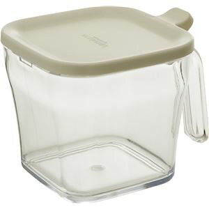 k30Zbgl  112mm M[ 720ml zCg X xX^ NbN|bg LIBERALISTA Lb` 䏊  XpCXۊ ֗ȌvʃXv[t|bgZ