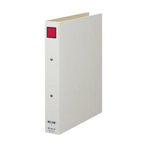 i܂Ƃ߁jLOW ۑt@C hb`A4^e 300e 30mmƂ w47mm sNg 4073 1 y×20Zbgz ֗ȗJŁAނ̎o[X[Y 300eŁA܂Ƃ߂Đ