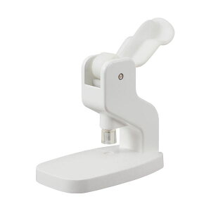 i܂Ƃ߁jLOW O^O[J[SRT10 1y×2Zbgz ȒP֗ IWil[v[gSRT10 Ăō̃p[gi[ 2ZbgłGET LOW̖i