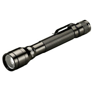 STREAMLIGHT Xg[Cg 71700 Xg[Cg JR F-STOP H c[ DIY ƍH  ̗~߂邱ƂȂA֑P