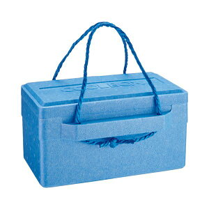 (܂Ƃ) ΎR AN[{bNX 9.4L u[ TI-100P 1 y×10Zbgz  ₽ AEghA̕Ki 9.4L̃u[N[[{bNX10Zbgł W[^|^ybgp