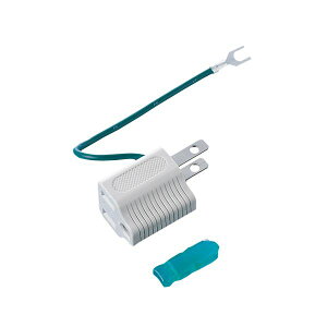 (܂Ƃ) ϊA_v^ 3PX-2PIX O[ TAP-AD1GYN 1 y×30Zbgz ֗ȓdؑփA_v^[ 3PX-2PIXϊŁA^bvƃP[u O[̃X^CbVȃfUC T