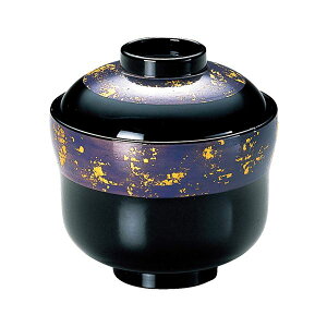 C Ђzo/o y TAz a89×92(H69)mm { Y H@Ή kaH Xg X Xl HXŎgH􂢋@Ή̍YaH т؂₩