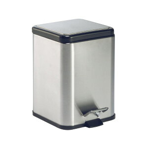 S~ k p^ 6L lÉ_p[t eg y_{bNX _Xg{bNX Xy[XLp  [ ͔Q̊p^y_{bNX6L g蔲Q̃egA֗Ȑ 