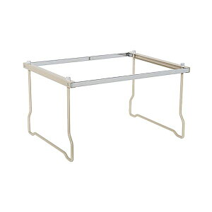 �R�N�� �n���M���O�t���[�� A4D-HM 1�� �t�H���_�[����y�ɐ��� �֗��ȃn���M���O�t�H���_�[�T�|�[�g A4D-HM�t���[�������Ȃ��̎d�����T�|�[�g���܂�