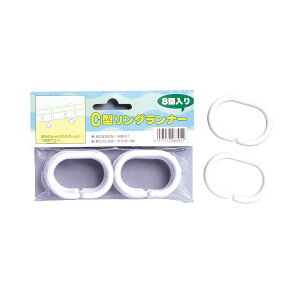 i܂Ƃ߁jaOrA C^Oi[ zCg IRW-01 1pbNi8j y×5Zbgz  iOi[AaOrÃzCgC^Oi[ 8łAg₷