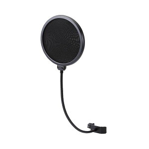 |bvK[h |bvubJ[ Nv tLVuA[ ubN HS-PG15BK  ̐V|bvK[hAHS-PG15BK͎CK[hARȊpx\ȃtLVuA[