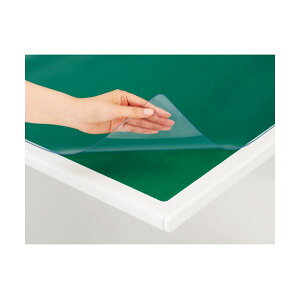 vX 񂵂fXN (e[u ) }bg_ui~tj 1590×790mm DM-168AW 1 S̑fނōꂽfXN}bgvX - t^_GXet[̉rgpAS̃fXN}b