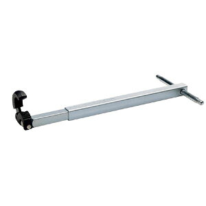 RIDGID Wbh 31175 1017 x[X` H c[ DIY ƍH  ` ptȗ͂Œ߂ 鑊_A[eBeB`