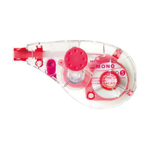 (�܂Ƃ�) �g���{���M �C���e�[�v ���m�G���SN �{�� 5mm��×10m CT-YUXN5 1�� �y×30�Z�b�g�z �~�X���u���ɏ������� �i�������C���e�[�v�A���m�G���SN 5mm��×10m�̖{�̂ŁA���30��̃~�X����� ��