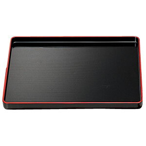 3 ؒ~/g[ yVSLz 390×300×20mm { Y kaH Xg  X Xl a̖킢ɂ߂AHXɍœKȓ{̎3TCYg[ aHXg⋏A