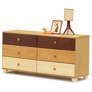 [`FXg ^X 3i 117cm i` { { Y ؐ ː q xbh[ Q rO i [`FXg ^X 3i 117cm i` { { Y ؐ ː 