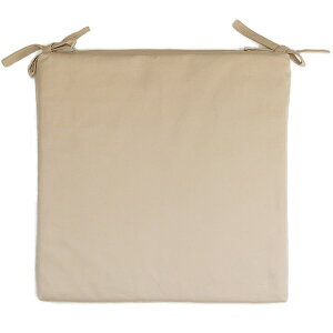 ᔽ ֎q (CX `FA) NbV 38×38×4cm x[W IbNX n 100 Jo[t V[gNbV Ђt rO _CjO ʋCQ̃`FANbVAm炸̃Rb