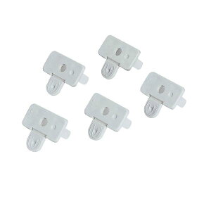 (�܂Ƃ�) �R���Z���g�L���b�v 2P�E3P���p T-CAP2 1�p�b�N�i5�j �y×30�Z�b�g�z �֗��ȓd���ؑ֊� �I�t�B�X��ƒ�Ŏg���鑽�@�\�R���Z���g�L���b�v 2P�E3P���p�Ŏg�����蔲�Q �G���R����T-CAP2��