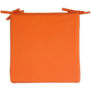 ᔽ ֎q (CX `FA) NbV 38×38×4cm IWIbNX n 100 Jo[t V[gNbV Ђt rO _CjO ʋCQ̃`FANbVAm炸̃R