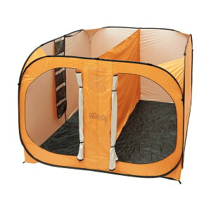 uC ^b`JvZeg DXBR-1601 1 LXƂԂ񋟂AuC ^b`JvZeg DXBR-1601 ʐϖ210×210cm̉KȍLŁAґȂ났 uőg